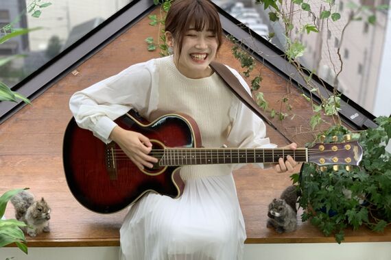 smile