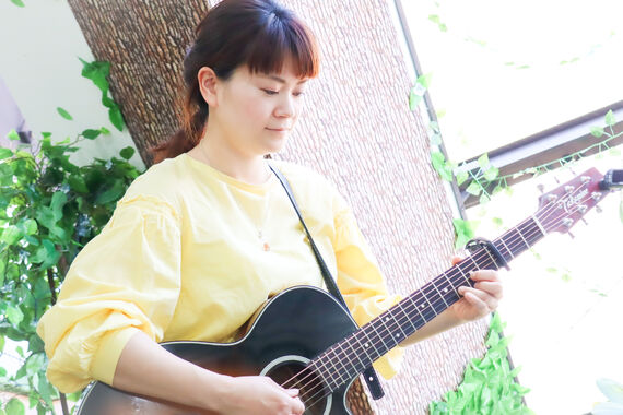 sing
