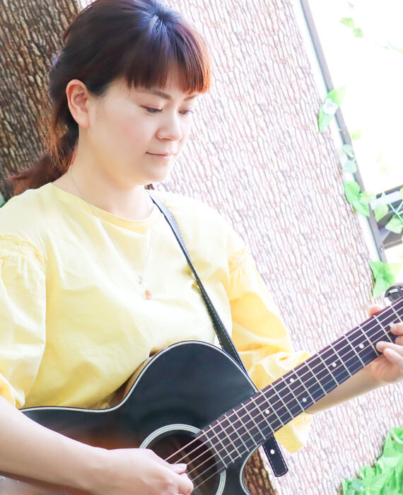 sing