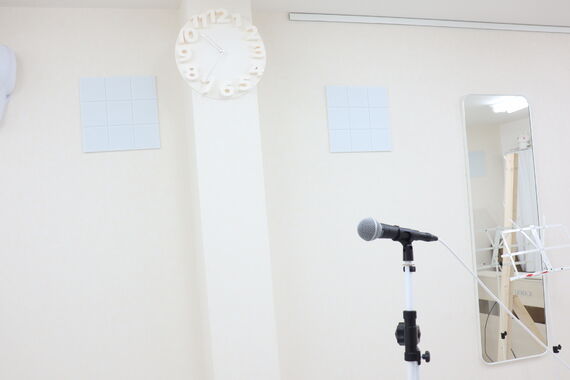 sing