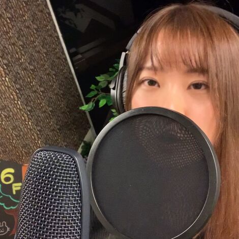 sing a song