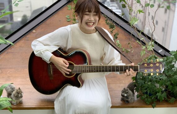 【楽しすぎるボイトレ】リッラミュージックのボイストレーニングは楽しく急成長！