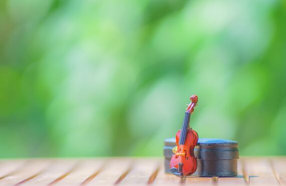 本町駅周辺でボイトレをお探しならLillaミュージックへ！広々した空間でコロナ対策は万全で気持ちよく歌って笑顔に