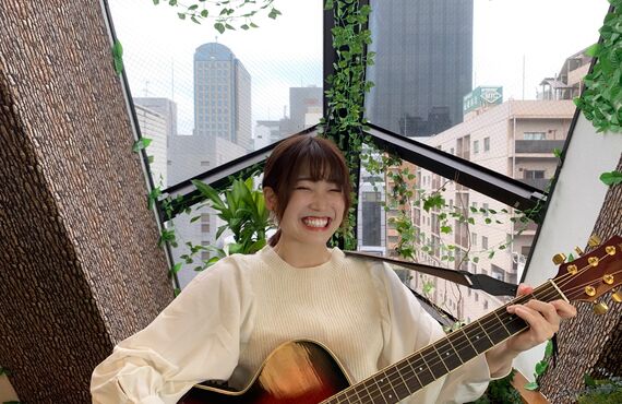 大阪府のまん延防止重点措置のLillaミュージックの対応につきまして。ボイトレは継続してこそ意味がある。