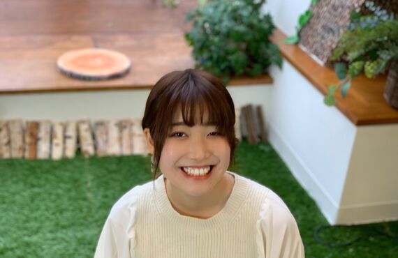 まん延防止重点措置中の大阪で笑顔を守りたい！Lillaミュージックで楽しく歌を歌って笑顔を取り戻そう。