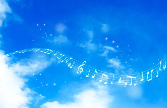 コロナ自粛中の習い事をお探しならLillaミュージックでボイストレーニングをはじめませんか？コロナ対策は万全です！