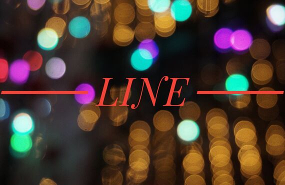 ライブ配信コース！LillaミュージックでLINE LIVE（ラインライブ）を始めて有名になって夢を叶えよう！！