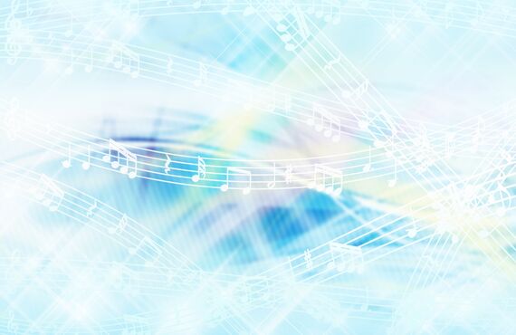 コロナで気づいたこと。Lillaミュージックブログ。成長できたこともあった