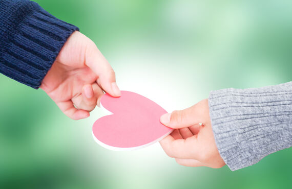 心斎橋の音楽教室Lillaミュージックでアフターコロナに供えよう！まん延防止重点措置後のレッスンはリッラにお任せ！