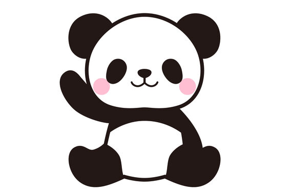 喉を開くとは？本当の意味を解説します！大阪のボイストレーニングならLillaミュージックにお任せください！