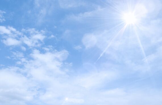 BTSの新曲'Butter'の歌い方！あのかっこいいリズムをマスターしてカッコよく歌いこなそう！Lillaミュージックのブログ