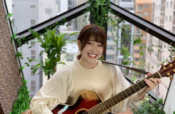 緊急事態宣言解除後の大阪の笑顔を守りたい!大阪の“楽しすぎるボイストレーニング”Lillaミュージックで笑顔になろう