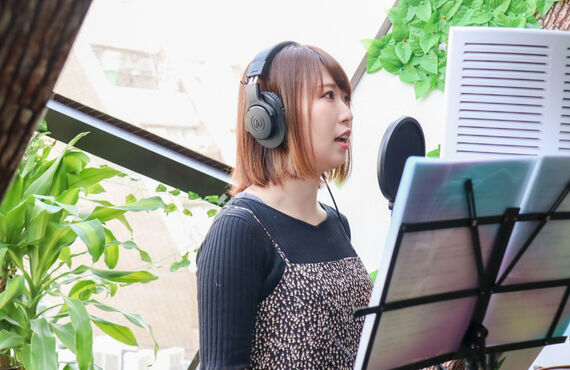 Lilla（リッラ）ミュージックスクール　心斎橋に音楽教室がオープン！キャンペーンとしまして30分の体験が何と無料！！