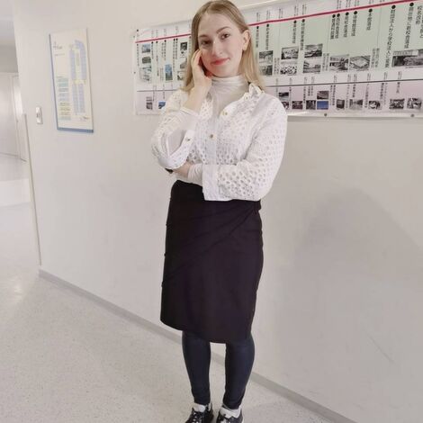 Teacher