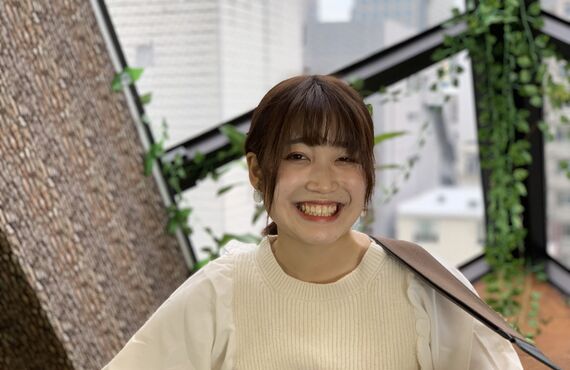 笑顔の大切さ!笑っているとこんなにいいことがある!音楽にもに生きてくる!?Lillaミュージックのレッスンの笑顔の秘密