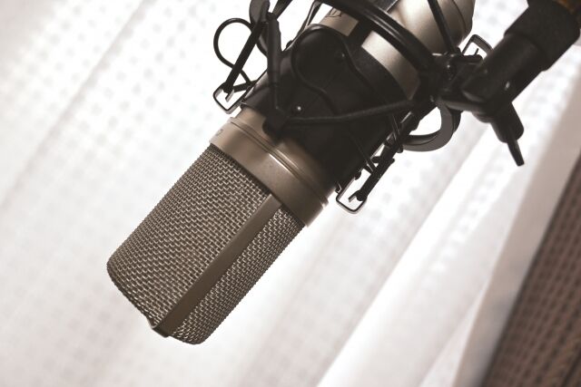 sing