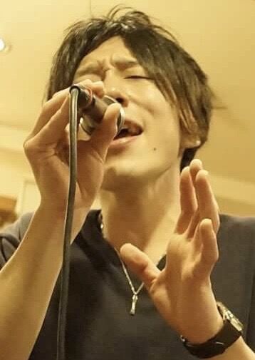 HiroyukiSuga