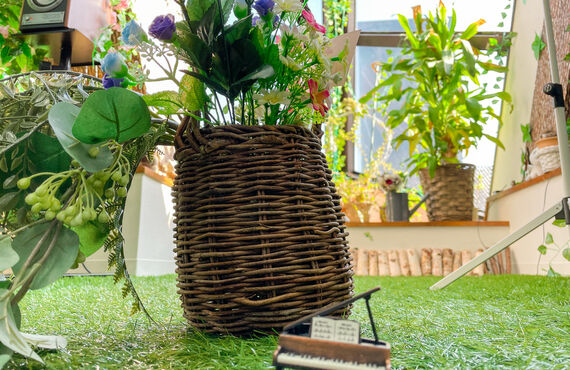 歌を歌う時の【響き】ってどうしたらいいの!?共鳴って？？