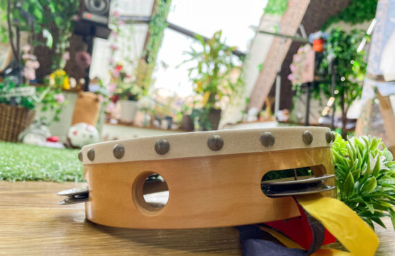 ボイトレの予約の取りやすさで選ぶならLillaミュージック！“フレックス予約制”で好きな時にレッスンが取れちゃう