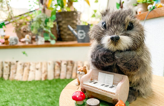 大きな声（特に高い声で）が出にくい人必見！大きく高い声を自由自在に出す練習法はこれだ！