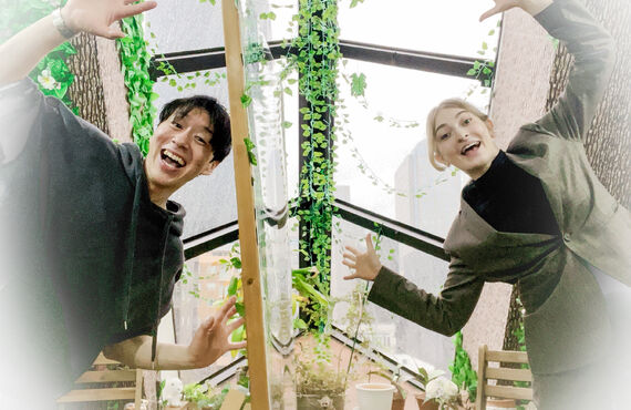 自由に話そう!!英会話のグループレッスンのイベントがなんと1,000円！さらにLillaミュージック生徒様なら半額に！