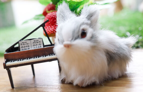 声をしっかり出す裏ワザ！！出だしの音が取りにくい人、そして高い音や大きな声が出ない人まで！すぐ解決するかも！？