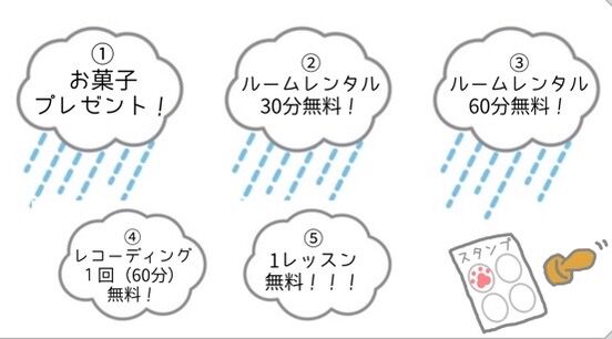 stampcard