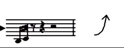 glissup