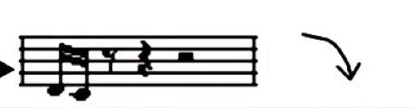 glissdown