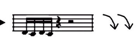 Wglissdown