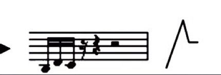 up&down