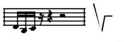 down&up