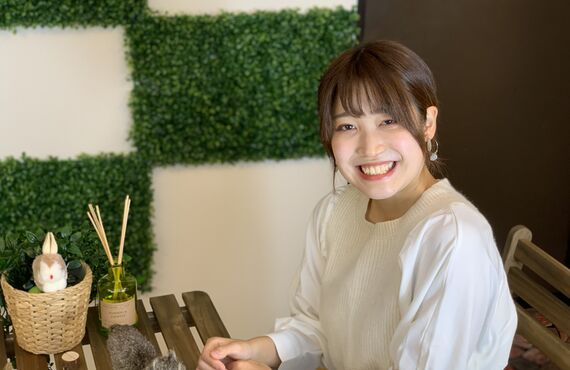 英語で似顔絵を描こう！Lillaミュージックの英会話イベント