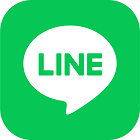 LINE問い合わせ