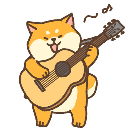 sing&guitar