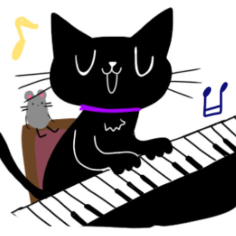 sing&piano