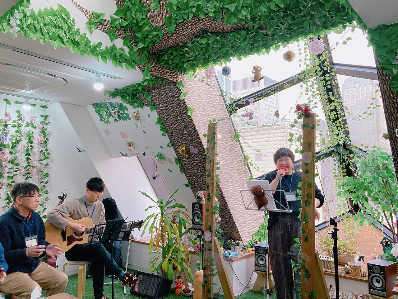 IMG_2890処理済改