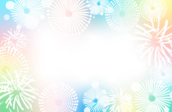 声がこもる原因と練習方法！！これで1発こもり解消！！