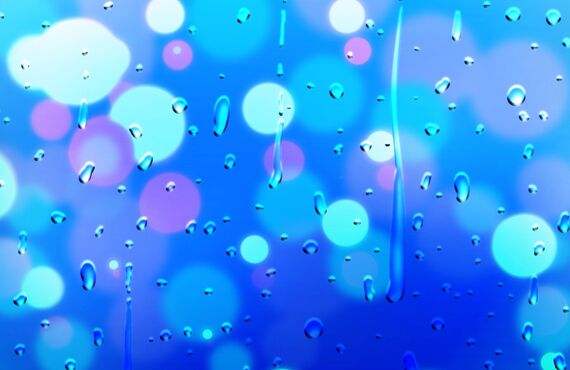 ボイトレにおすすめ曲５選！声の調子を整えたり、高音開発やリズム練習などにおすすめの曲を大阪の人気音楽教室が解説