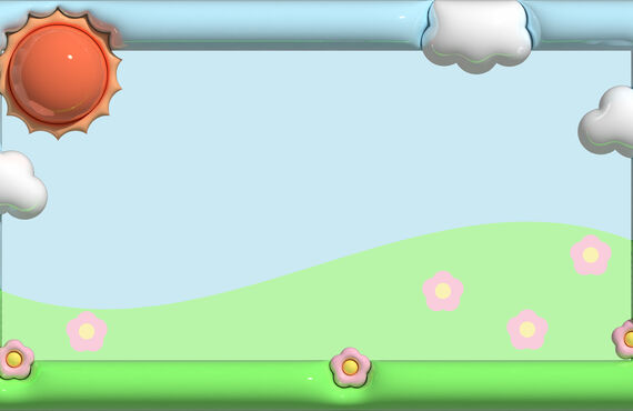 Vtuberコース新登場！楽しく誰でも人気者になれる！Lillaミュージックはその配信や楽曲提供を完全サポート！
