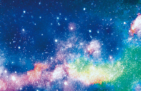 滑舌をよくするボイストレーニング！表情筋を鍛えて滑舌や印象アップを！