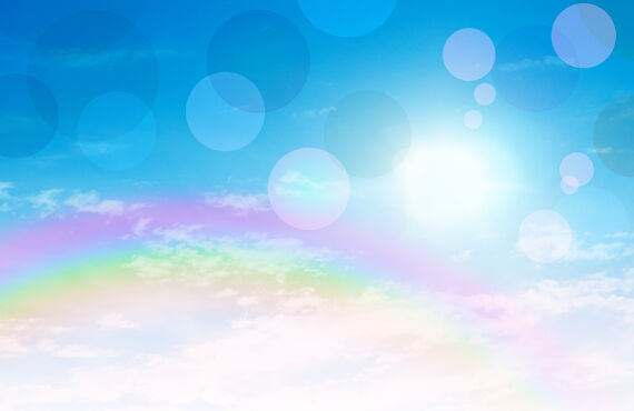 Lillaミュージックスクールボーカル講師の紹介です。優しくて毎回レッスンに通うのが楽しくなる先生Maki先生の紹介です。