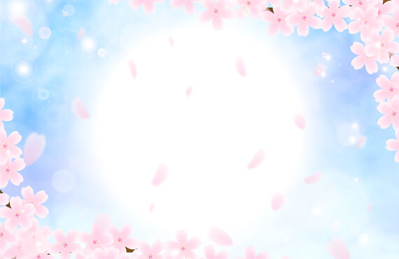 声が低くてもカラオケで歌える男性の歌5選！声が低い人はこの曲でカラオケを乗り切ろう