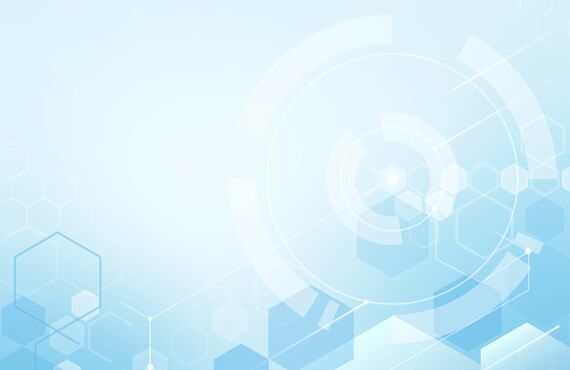 “おしゃれ”に歌を歌ってみませんか？かっこいいボーカルになるための練習方法