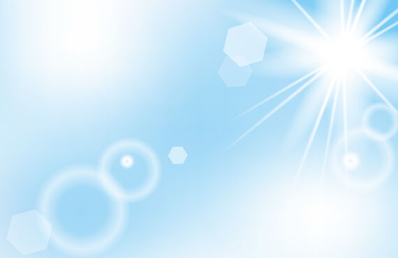 ピアノ弾き語り、ハープや英語の発音、なんでもできる優しいレッスンが自慢の先生みゆき先生