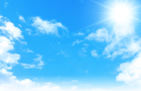 Lillaミュージックスクール代表菅によるVIPコース！毎朝ボイトレに関するメルマガが届き、質問も可能