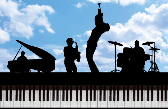 Lillaフェス2025大盛況！楽しくライブイベントが開催されました！