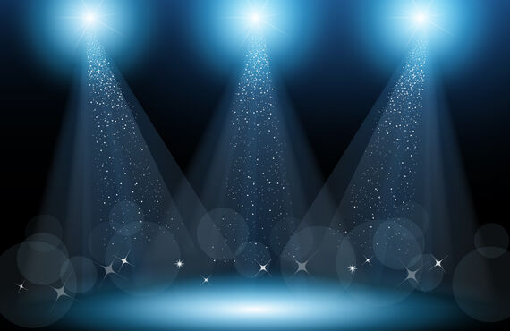 Lillaフェスの伝説を動画に！？あなたのライブを動画にしませんか？