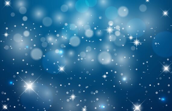 大阪の【楽しすぎるボーカル教室】Lillaミュージックスクール心斎橋校の5周年記念キャンペーン第二弾！