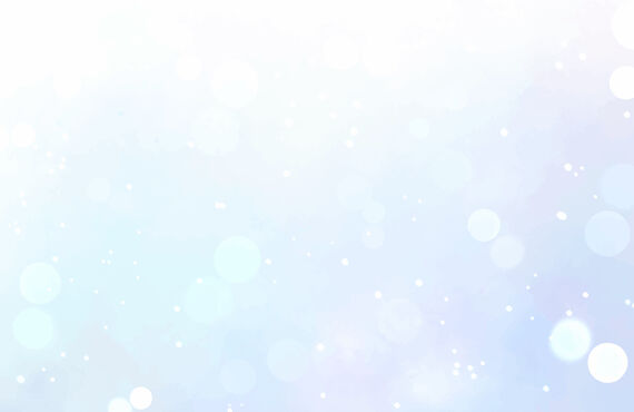 「お腹から声を出す」の本当の意味とは？ボイトレを知り尽くしたLillaミュージックスクールが解説！どこに力を入れるの？